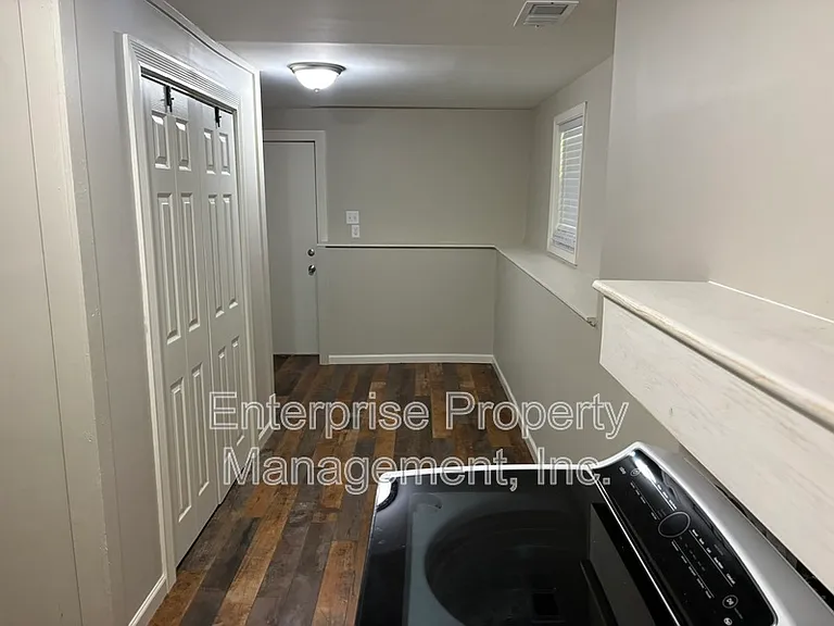 6843 Autumnhill Ln — Photo 39