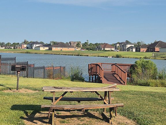 5th image of 27942 Inland Breeze Ln Lot 9