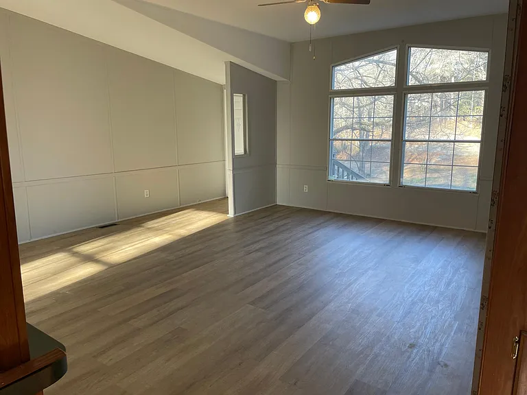 2515 Ramsey Cir — Photo 4