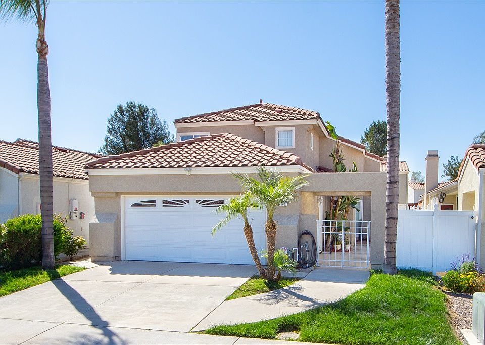 1st image of 29867 Westlink Dr