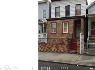 2716 Albemarle Rd, Brooklyn, NY 11226