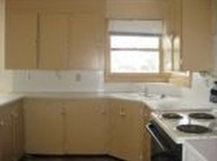 407 Houghton Ave, Corning, CA 96021