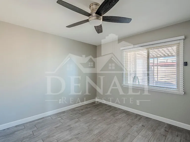 600 S Dobson Rd #153 — Photo 11