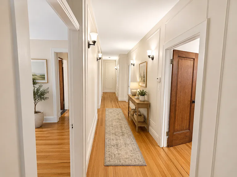 67 Green St #67 — Photo 19