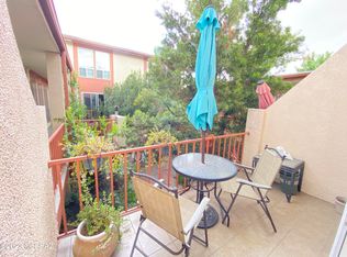 1600 N Wilmot Rd UNIT 316, Tucson, AZ 85712