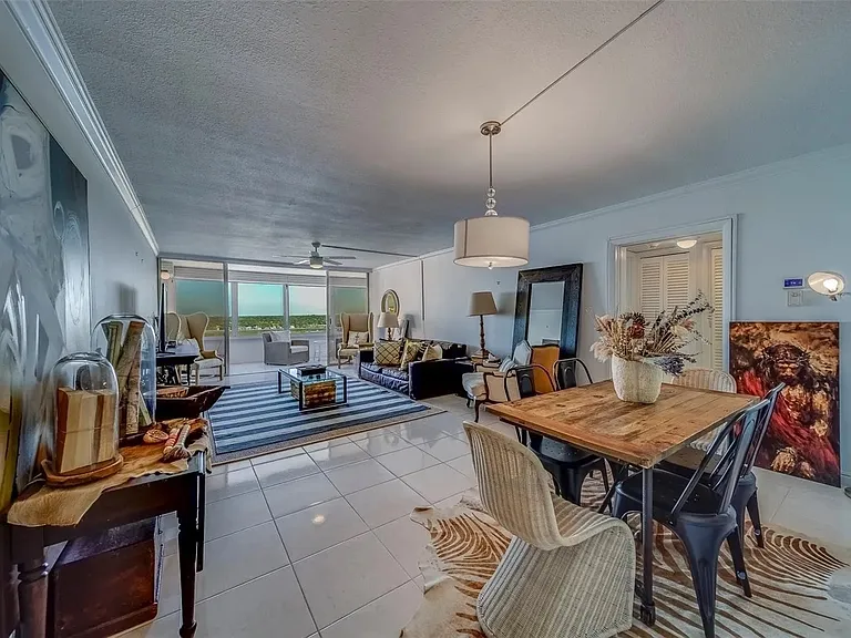 17920 Gulf Blvd #1606 — Photo 26