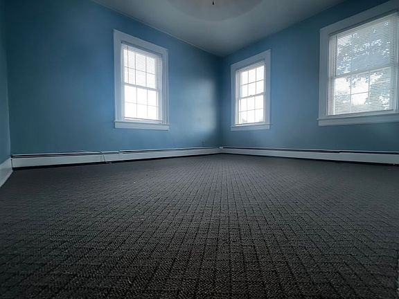 2nd image of 85 Roosevelt Ave #2