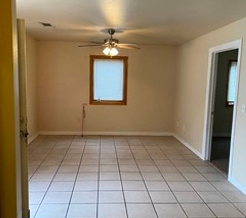 7th Street Apartment Rentals Fayetteville, AR Zillow