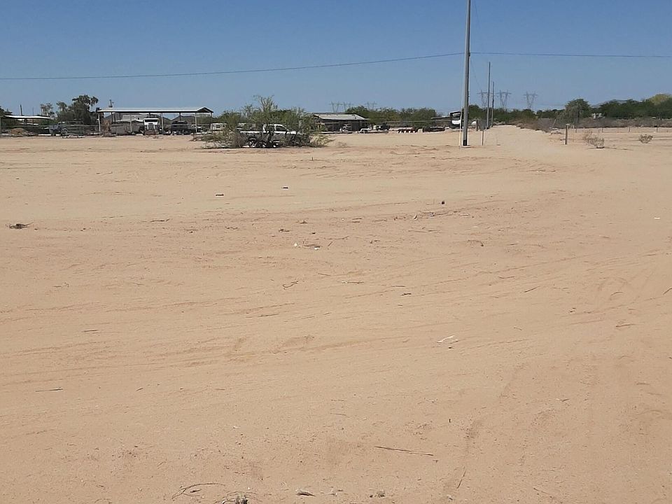 1st image of 4621 S 337TH Drive #-