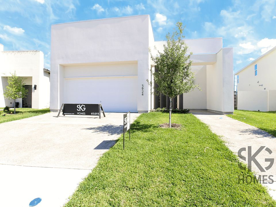 1st image of 3924 Sun Valley Dr