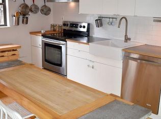 404 67th St #A, West New York, NJ 07093