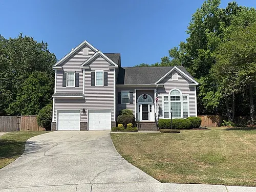 1009 Ariel Ct Photo 1