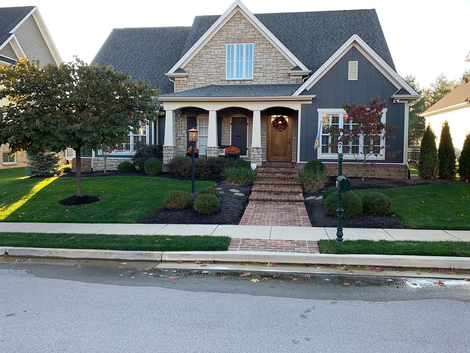 1912 General Warfield Way, Lexington, KY 40505 Zillow
