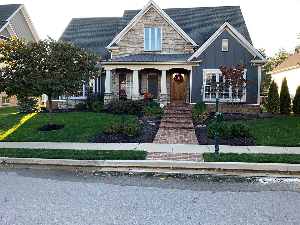 1st image of 1912 General Warfield Way