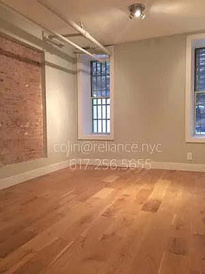 Rented by Reliance Realty Partners LLC  | media 45