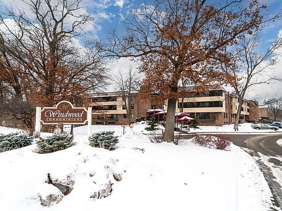 2nd image of 7500 Cahill Rd APT 115C