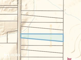 Street, Waverly, NE 68462