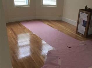 38 Cobden St, Roxbury, MA 02119