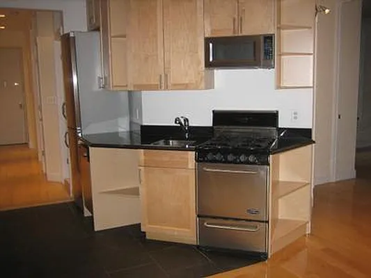 Rented by Centennial Properties NY | media 15