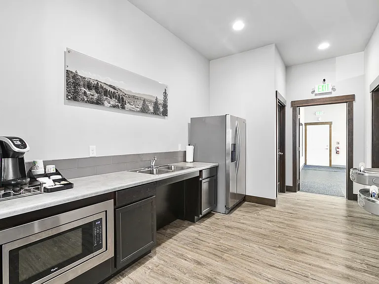 Northwood Ridge Development, LLC — Photo 26