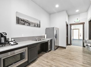 Northwood Ridge Development, LLC - 107, Spokane, WA 99212