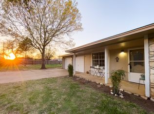 158 White Cedar Trl, Killeen, TX 76542