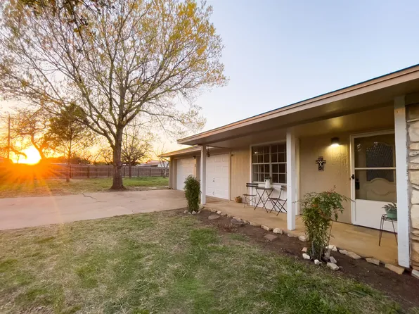 158 White Cedar Trl, Killeen, TX 76542