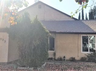 533 Laurel Ave, Modesto, CA 95351