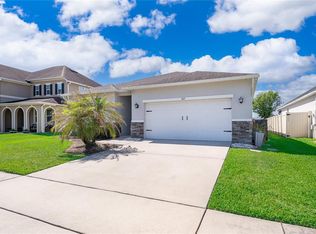 1815 PLUMAS WAY, ORLANDO, FL 32824
