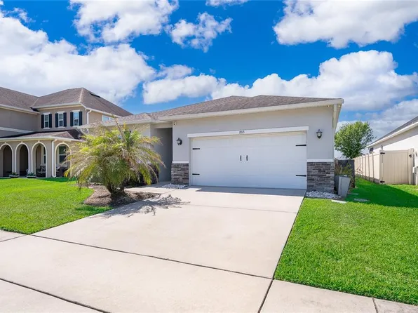 1815 PLUMAS WAY, ORLANDO, FL 32824