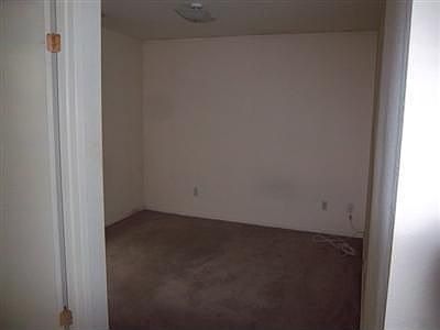 4th image of 196 N Frank St