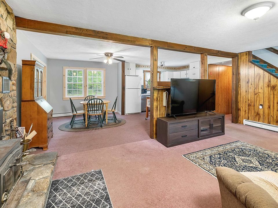 最安値です。NEIGHBORHOOD NH.ODE PT 22821 NE 189th St, Woodinville, WA 98077 | Redfin