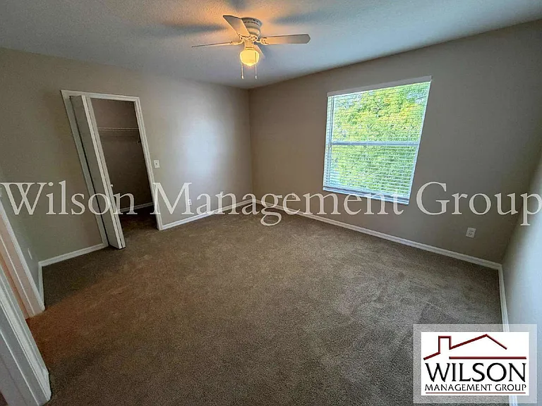 12664 Somerset Oaks St — Photo 20