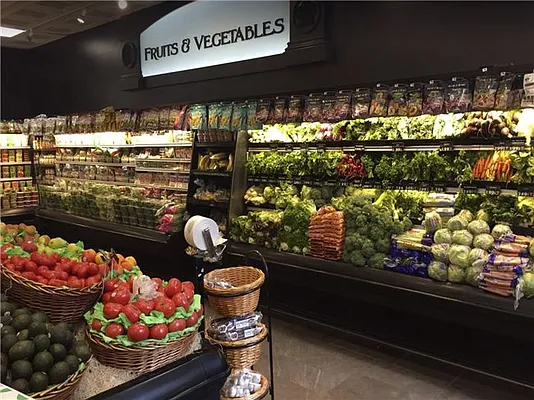 Rented by Chase Global Realty Corp | media 29