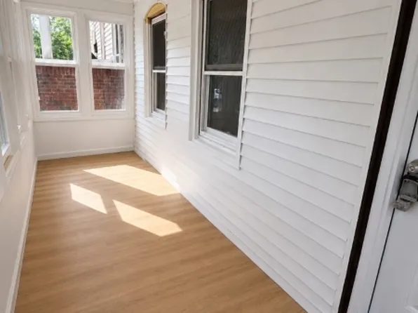 549 Beach St, City Of Orange Twp., NJ 07050