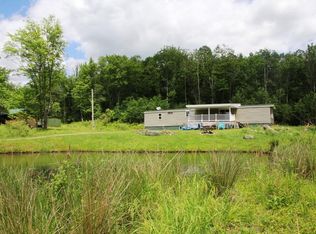 855 Thoroughbred Rd, Walton, NY 13856