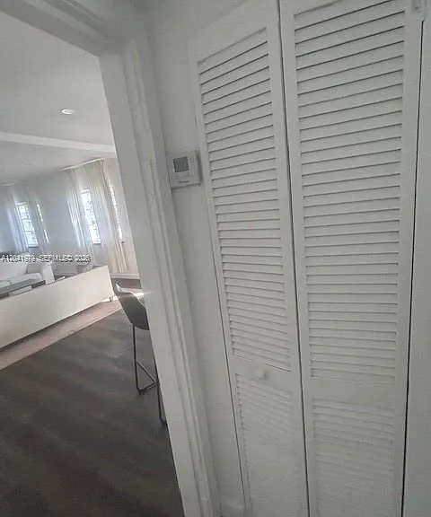1785 Calais Dr #5 — Photo 16