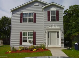 323 Taylor Ave, Scranton, PA 18510