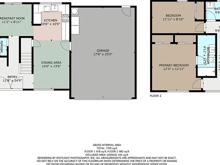 5300 172nd St SW — Photo 42