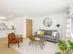 Cedar Park 8
