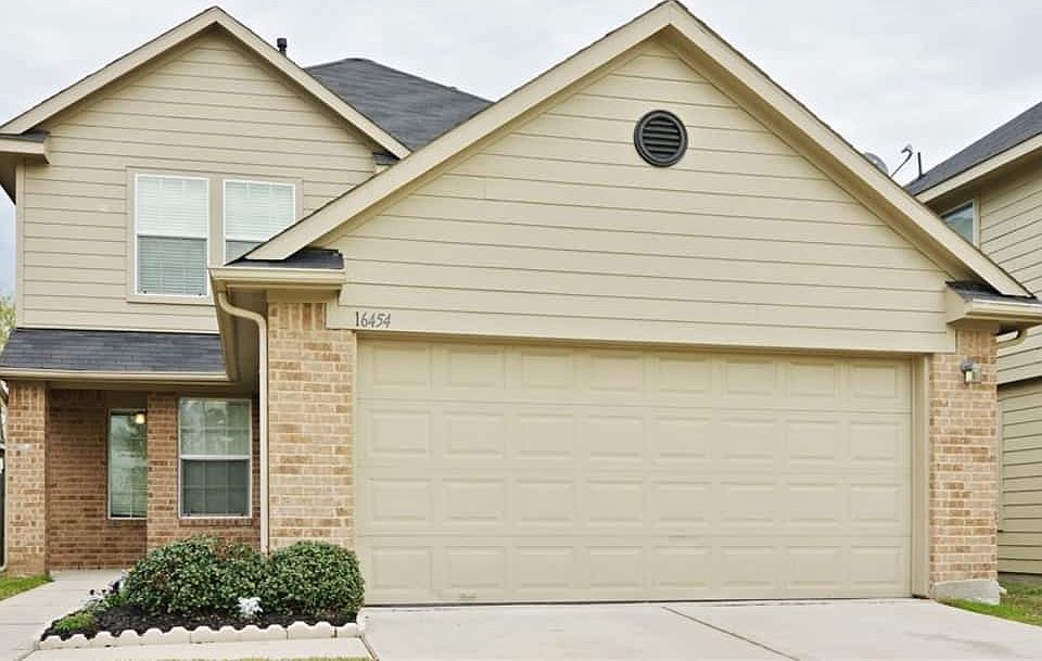 1st image of 16454 Noble Meadow Ln