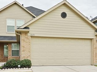 16454 Noble Meadow Ln, Houston, TX 77073