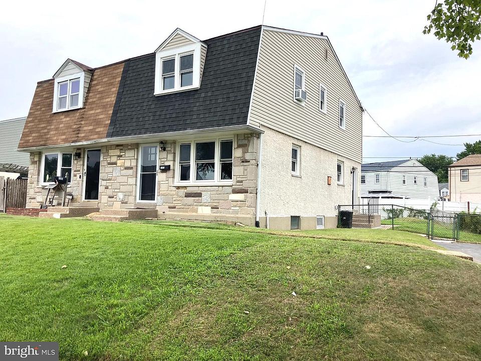 1st image of 1313 Langley St