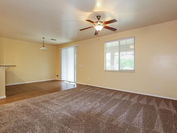 3rd image of 17674 W Cavedale Dr