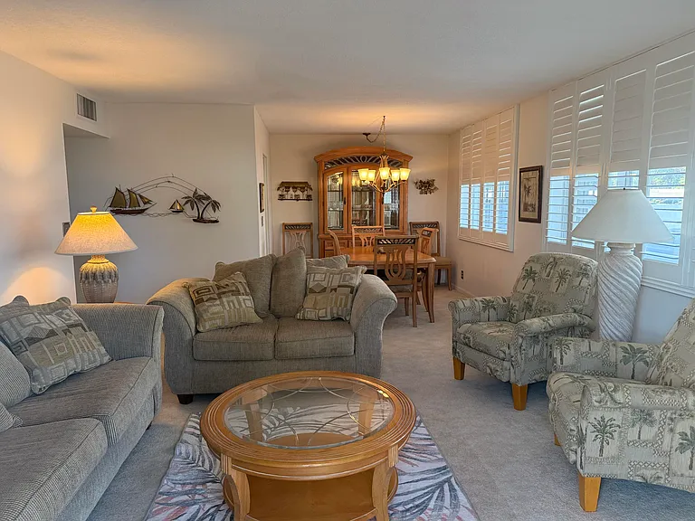2121 N Ocean Blvd #201W — Photo 9