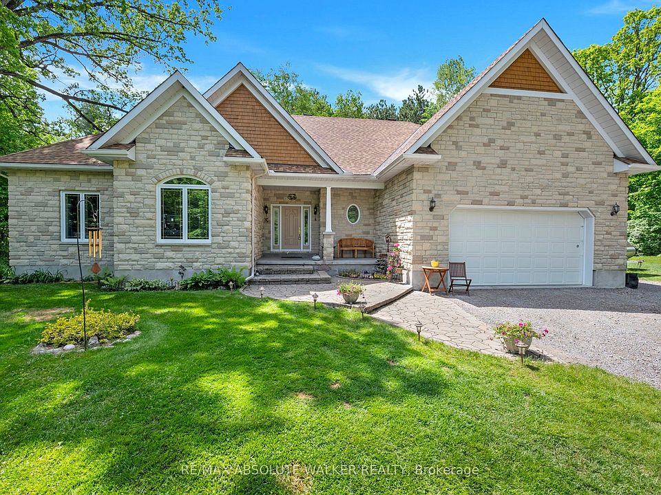1st image of 114 Hardwood Dr