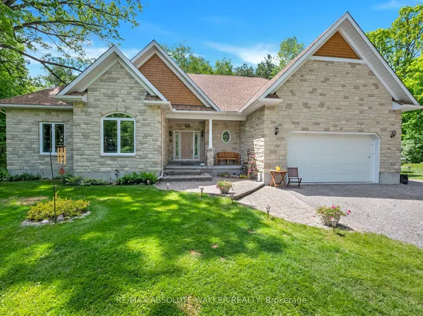 114 Hardwood Dr, Ottawa, ON K0A 3M0