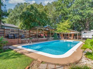 1339 Carmen Ln, Gastonia, NC 28054