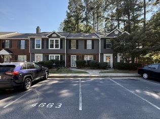 4663 Pine Trace Dr, Raleigh, NC 27613