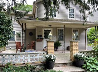 10 South St, Bethel, CT 06801